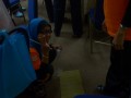 Tn DSC 4750